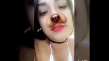 Mi Novia Me Muestra Como Me La Va A Chupar XVIDEOS