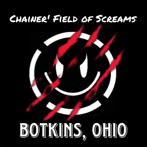 The Ohio State Reformatory... - The Ohio State Reformatory