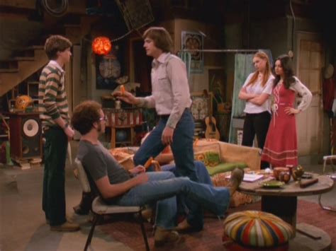 That 70 S Show Pinciotti Vs Forman 4 03 That 70 S Show Image 21229018 Fanpop