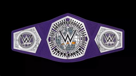 Wwe Wrestlemania 35 Match Card And Results Wwe Ppv