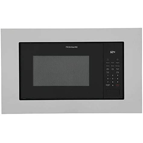 Find The Best Built In Microwave Ovens Reviews And Comparison Katynel