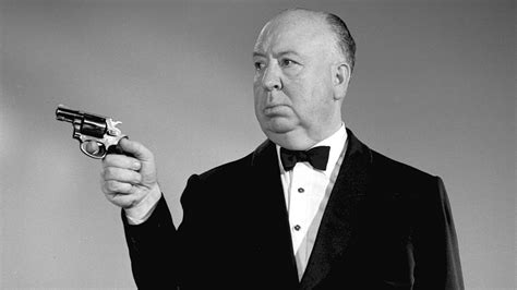 Watch The Alfred Hitchcock Hour(1962) Online Free, The Alfred Hitchcock ...