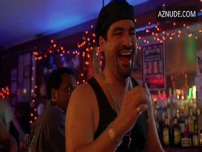 NATHALIE WALKER Nude AZNude