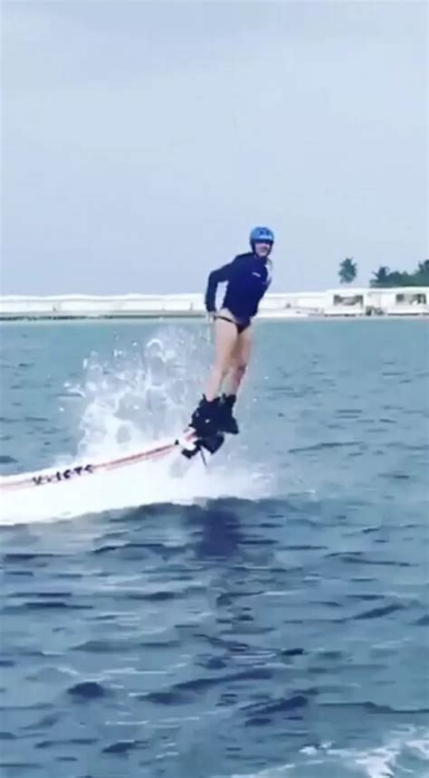 Katy Perrys Hottest Snaps Whipped Cream Boobs Leather Dress And Nearly Naked Daily Star