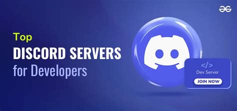 How To Add Bots To Discord Servers Geeksforgeeks