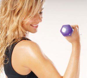 exercitii la sala  greseli frecvente de evitat