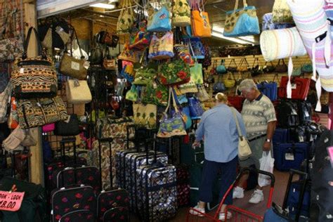 Fleamasters Fleamarket Is One Of The Best Places To Shop In Fort Myers