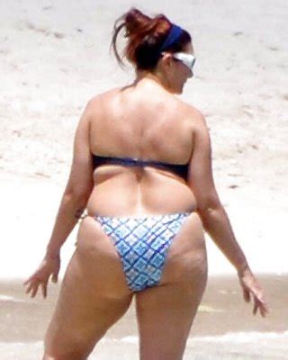 Swimsuits Bikinis Bras Bbw Mature Dressed Teen Big Huge Porn Pictures XXX Photos Sex