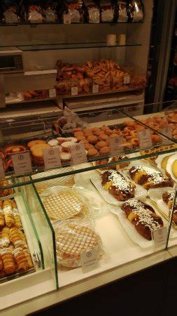 PANARELLO, Milan - Via Speronari 3, Centro Storico - Restaurant Reviews ...