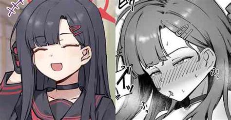 Artist Nameco Nhentai Hentai Doujinshi And Manga