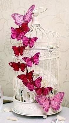 310 Butterfly Decor ideas | butterfly, butterfly decorations, decor