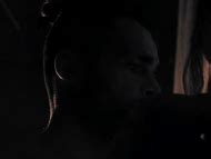 Milica Jevtic Nude Pics Videos Sex Tape