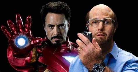 Robert Downey Jr Warns Tom Cruise Not To Think About Taking Over His