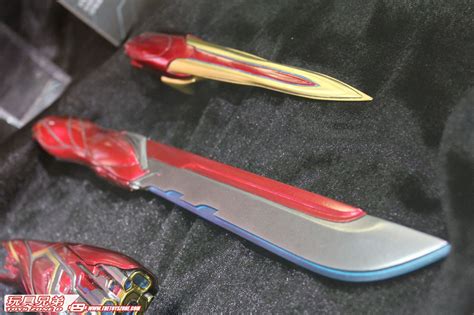 Hot Toys Mark L Toys Zone D Figures Price List Reviews