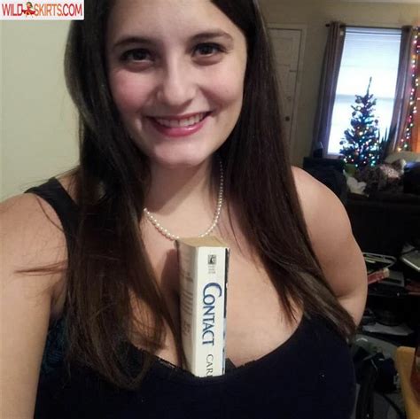 Avery Harwood Avery Harwood Sundreamsharwood Official Nude OnlyFans Instagram Leaked Photo