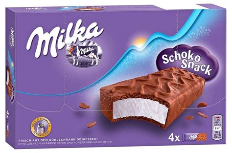 Milka Schoko Snack online kaufen bei combi.de
