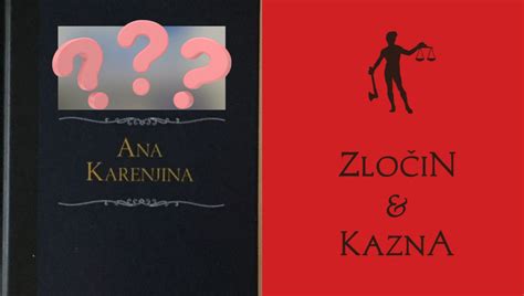 KVIZ Tko je napisao ovih 7 7 književnih klasika Joomboos 24sata hr