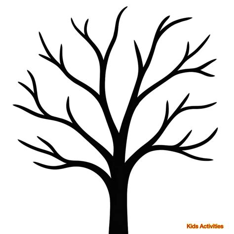 Kids Activities - Kids Activities added a new photo.