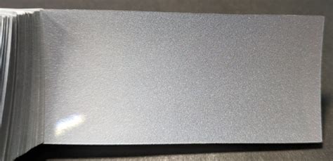 Автомобильная краска Multichem для KIA 9S MACHINE SILVER KIRUNASILBER ...