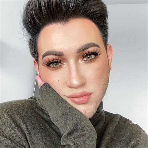 Manny Mua Spills The Tea Addresses Rumours About Himself Centennial