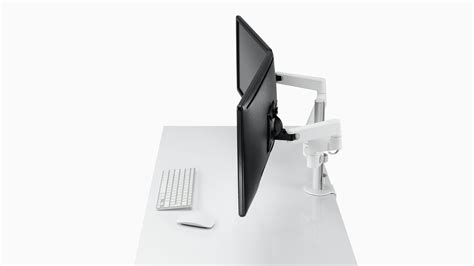 Dual Monitor Setup With Laptop Ergonomic Price Sale | www.pinnaxis.com