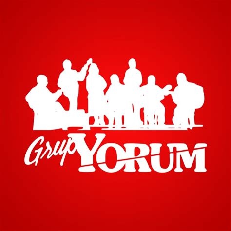 grup yorum  konseri kulturhaus arena stuttgart  march
