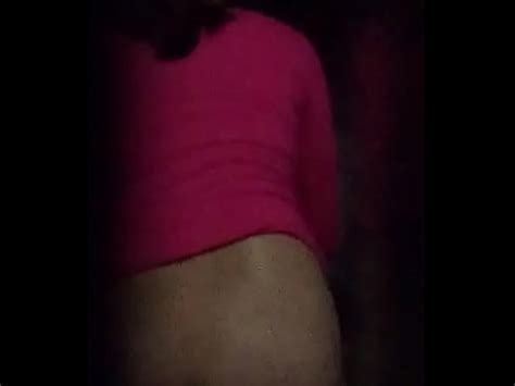 VID 20171209 213010 XVIDEOS