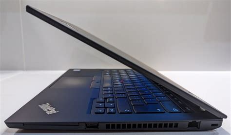 Lenovo Business Thinkpad T Vpro Windows Pro Kaufen Auf Ricardo