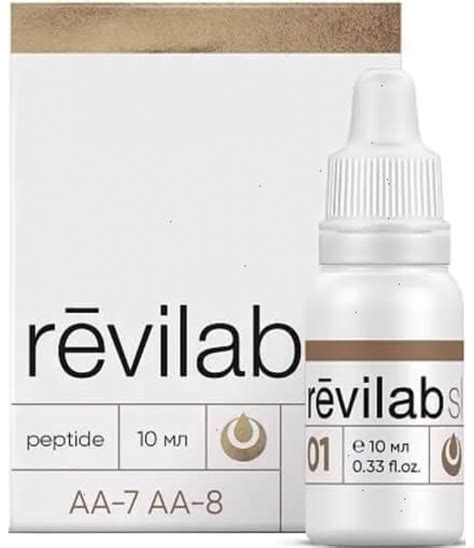 Revilab SL 01 buy online