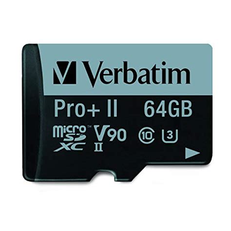 Best SD Card for 4k Video: 7 Recommendations by Filmmakers