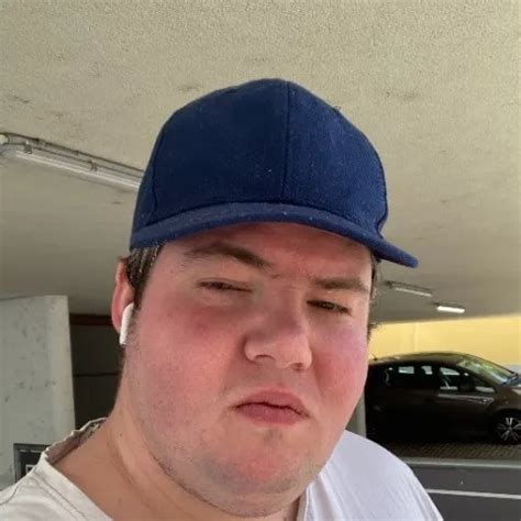 Training The Slave Gay Bdsm Man Porn Xhamster