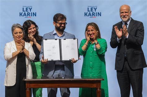 2 de mayo Día mundial de la lucha contra el bullying Resguarda