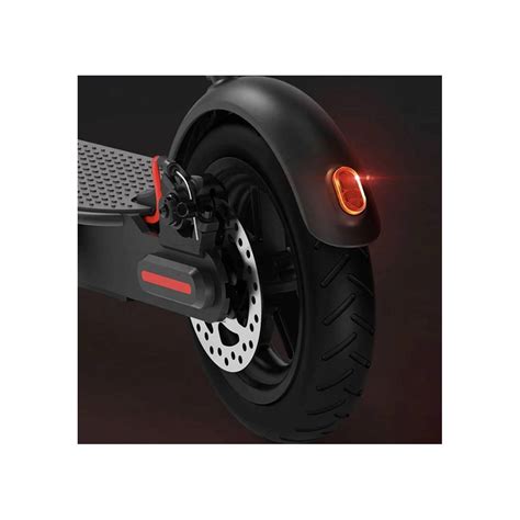 Xiaomi Mi Electric Scooter Pro