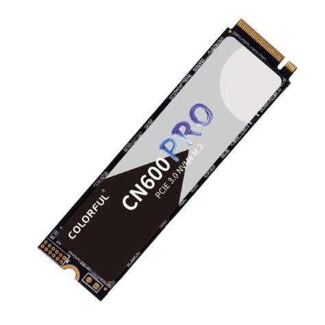 Colorful Cn Pro Tb M Nvme Ssd Price In Bangladesh Star Tech