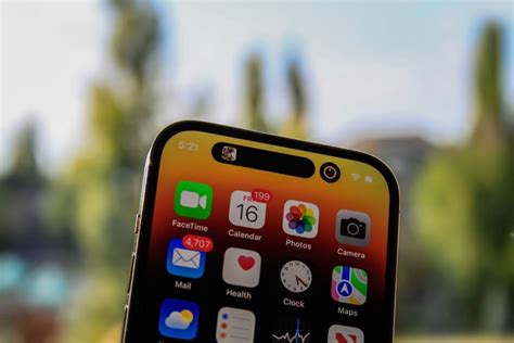 Cara Mengatasi Apple Face Id Tidak Berfungsi Jangan Panik