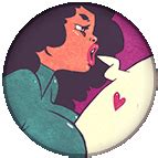 Sublimefiction S Profile Hentai Foundry