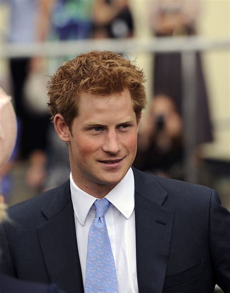 Le Prince Harry Le Duc De Sussex L Encyclopédie Canadienne