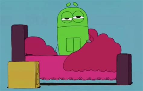 funny  beep  austistc  deviantart