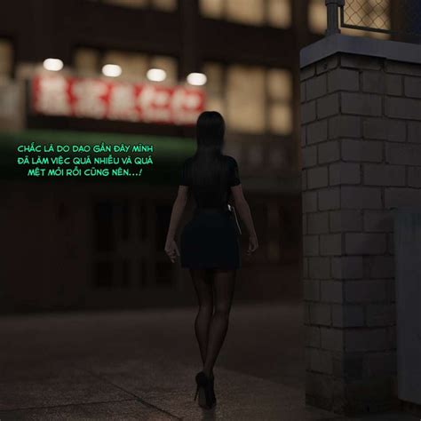 C Truy N Hentai I N C Nh S T T T En Chapter Hentaivn Hentaivn