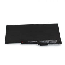 Replacement Laptop Battery For Hp Cm Xl Shop Today Get It Tomorrow