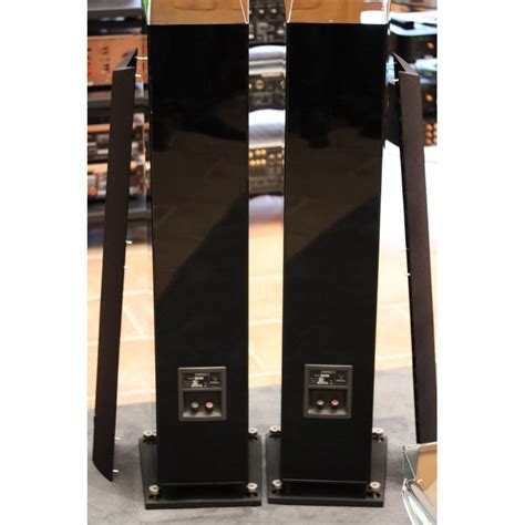 Focal Chorus 826W
