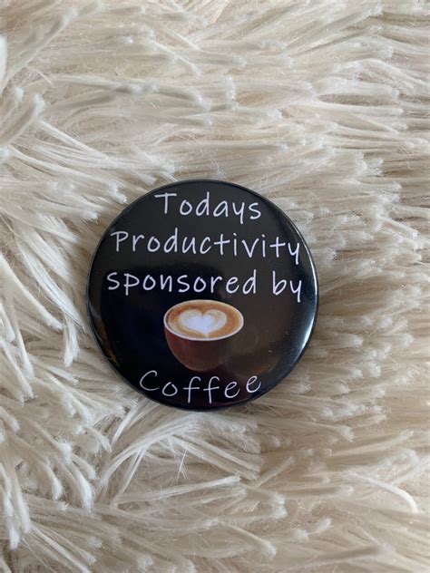 Magnetic SWAPPABLE TOPPER ONLY. Todays Productivity Sponsored - Etsy