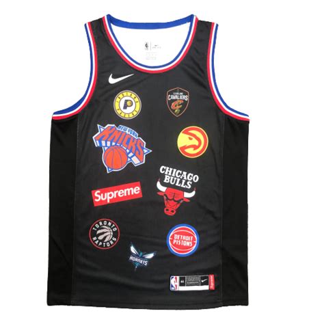 Supreme Nba Jersey Outlet Emergencydentistry