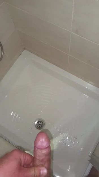 V Deos Gay De Solo Xhamster