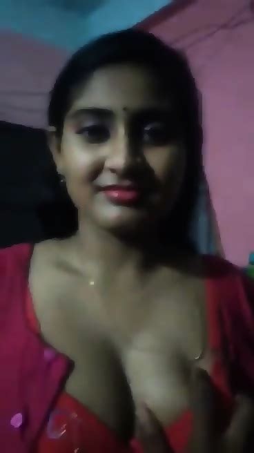 Indian Hot Fuck With His Best Freiend Eporner