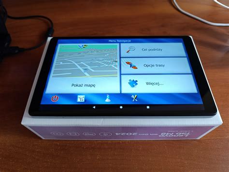 Igo Primo Truck 2024 Android Windowsce Europa 2024 Online