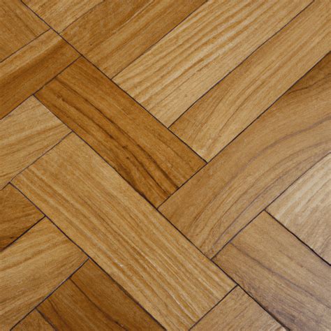 Les Meilleures Ponceuses Pour Parquet En 2024 Avis Et Comparatif