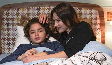 Latina TV anunció la fecha de estreno de su nueva telenovela turca Toma mi mano De qué trata