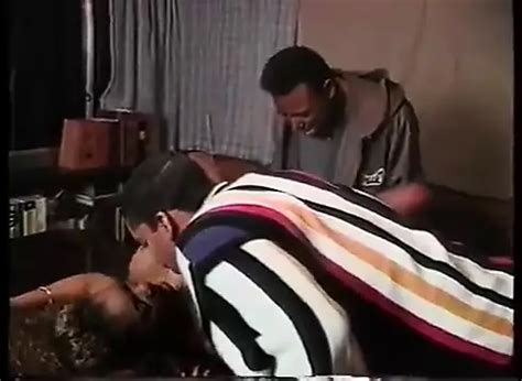 Janet Jacme Interracial Porn Videos XHamster