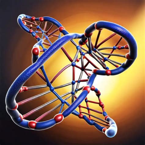 Monomer and Polymer of Nucleic Acids: Key Differences Explained